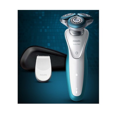 philips series 7000 s7310